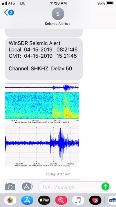 alert2
