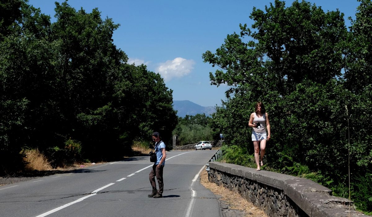 Etna2