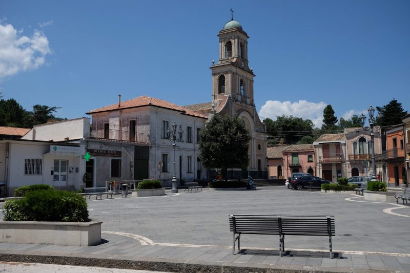 Etna7