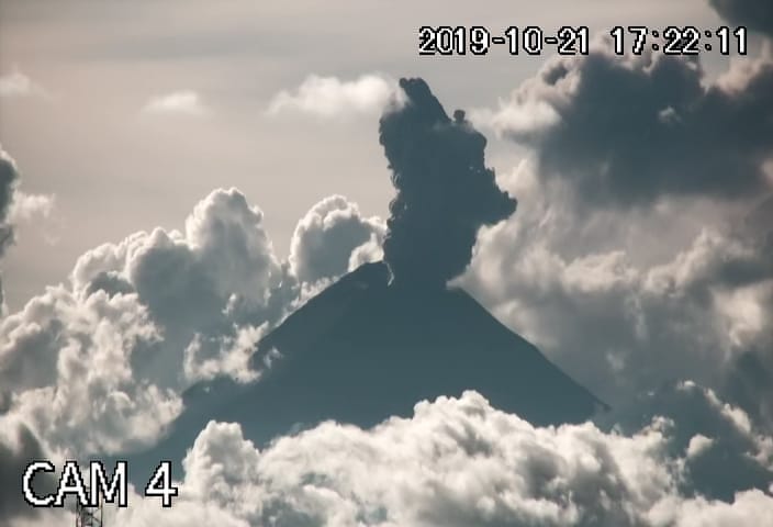 Alpha-Puebla-Camera-Monitoring-Popocatépetl_2 Alpha-Puebla Camera Monitoring Popocatépetl