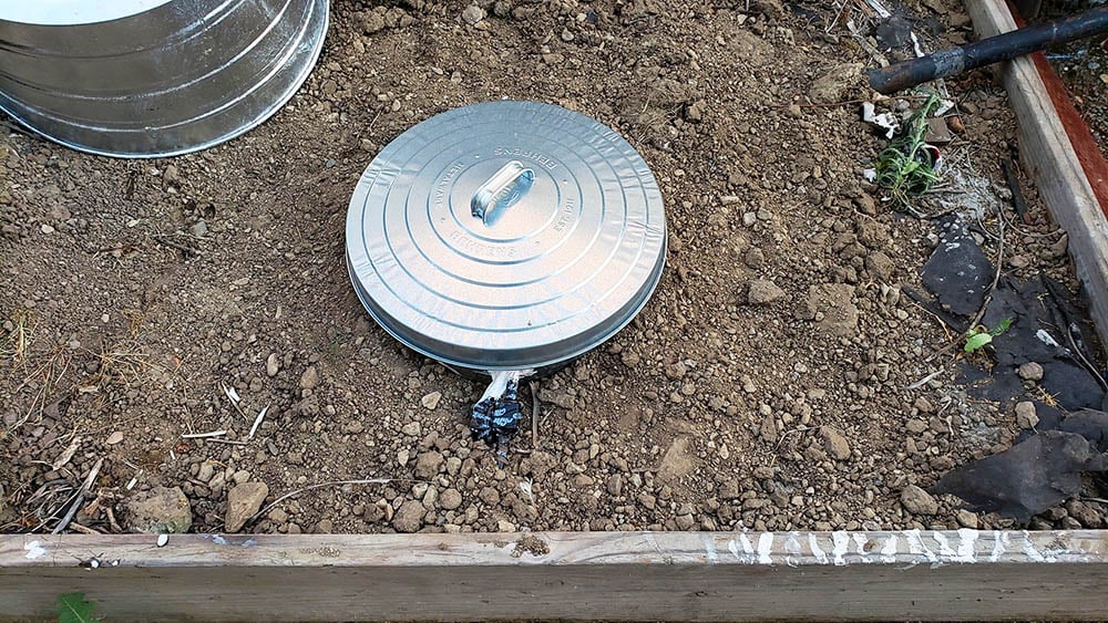 Finished-seismometer-vault