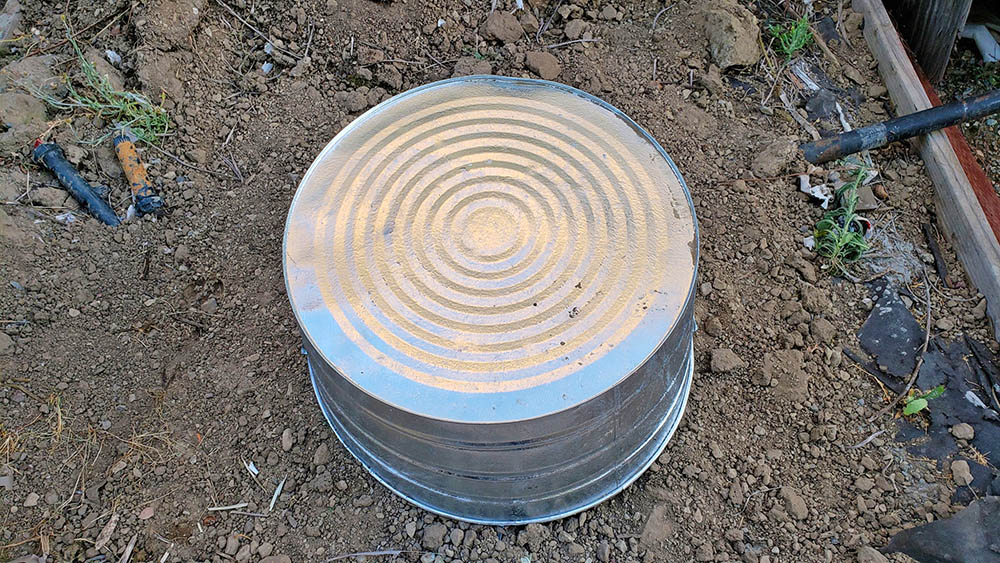 Seismograph-vault-cover