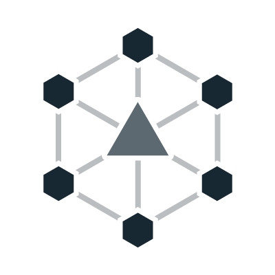 network-density-
