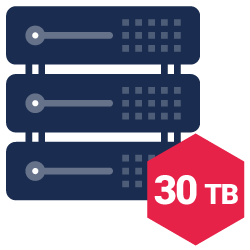 data-storage_fdsn