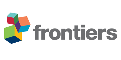 front_logo_web