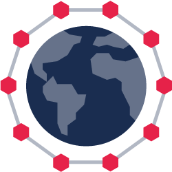 global-network_stations