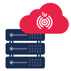 raspberry-shake_data-center (1)