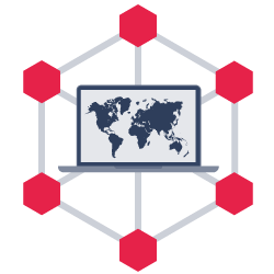 raspberry-shake_network (1)