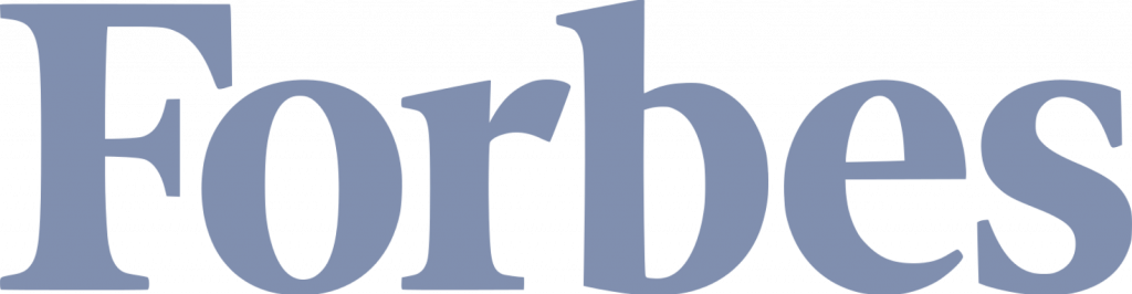 Forbes_logo 2