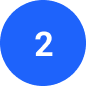 Group 2-1
