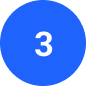 Group 2-2