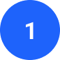 Group 2