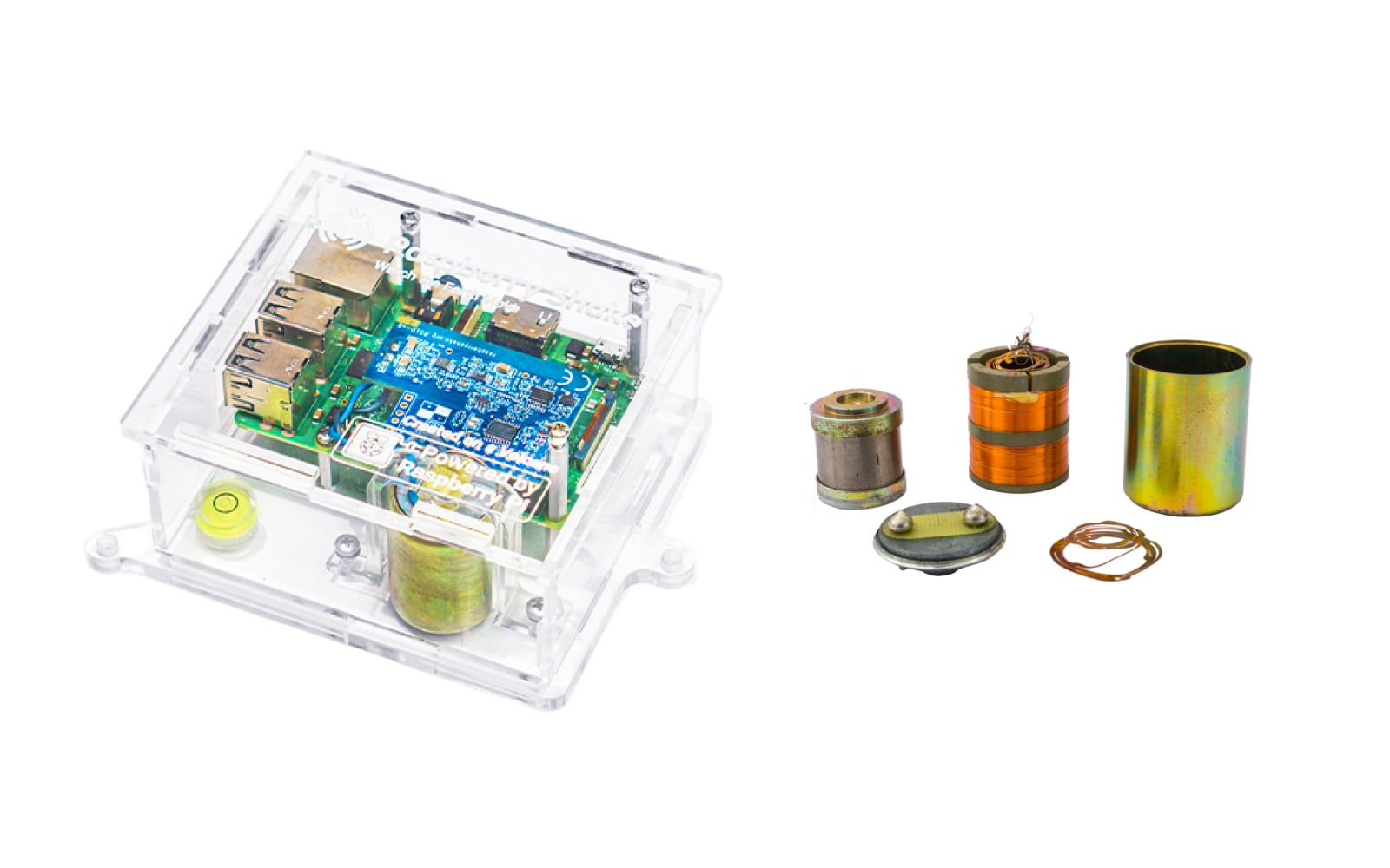 RS1D+GEOPHONE-CUT-OPEN Click to zoom!