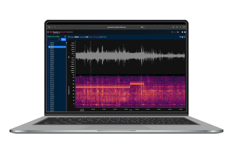 RS-Motion-Software
