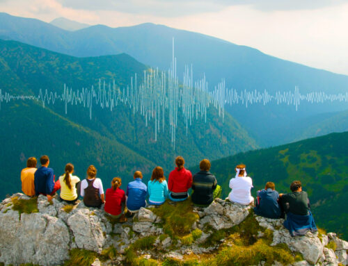 Bringing Real Science, Seismology and STEM to the Classroom