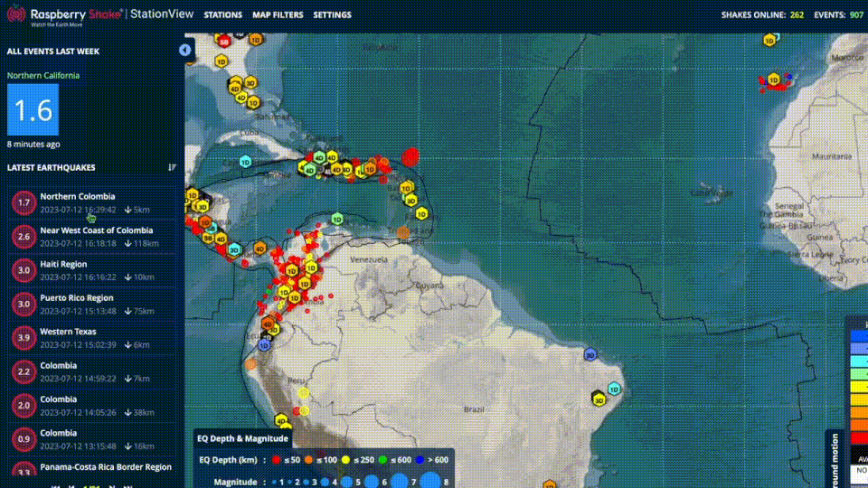 SV_Earthquake_List (1)