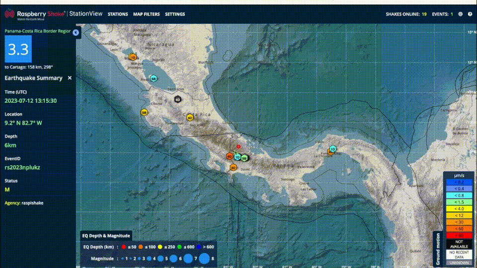 SV_Earthquake_Sumary (1)