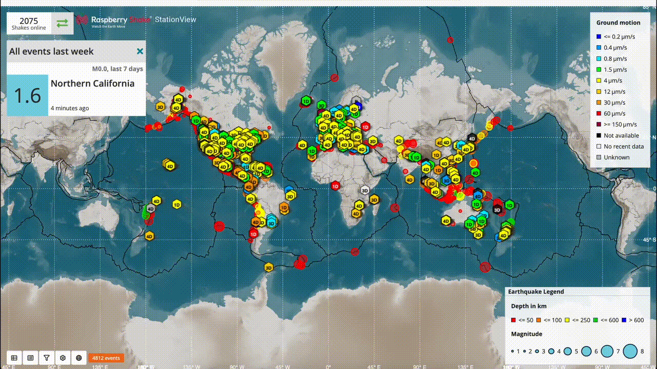 StationView_General-min