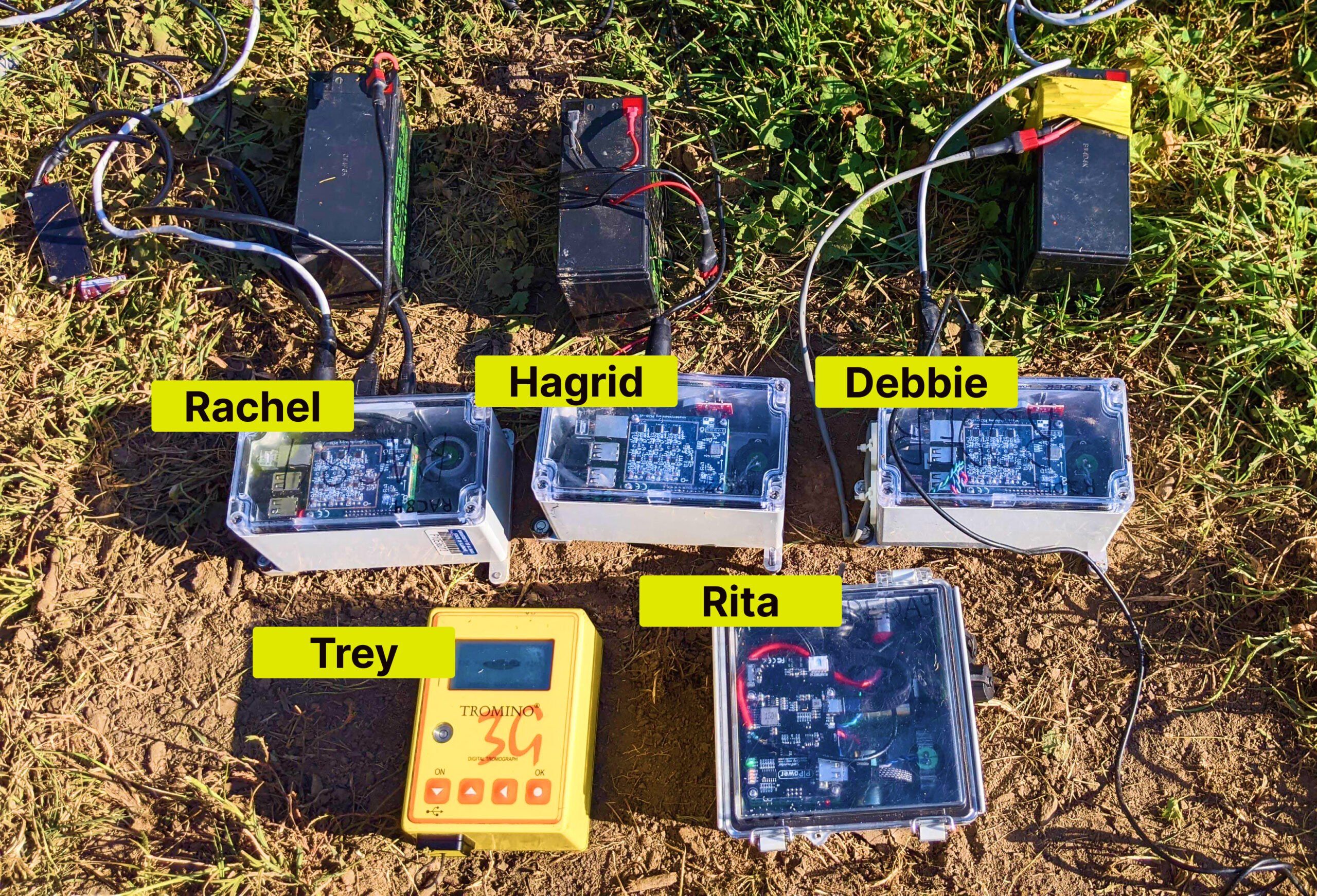 The-HVSR-family-photo-min-2