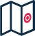 Vector