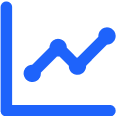 Local Reseller