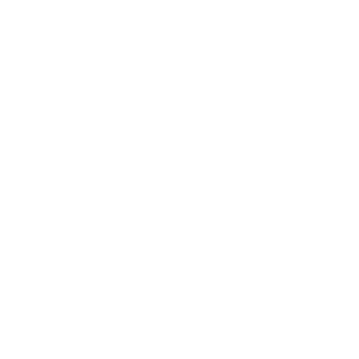 cursor