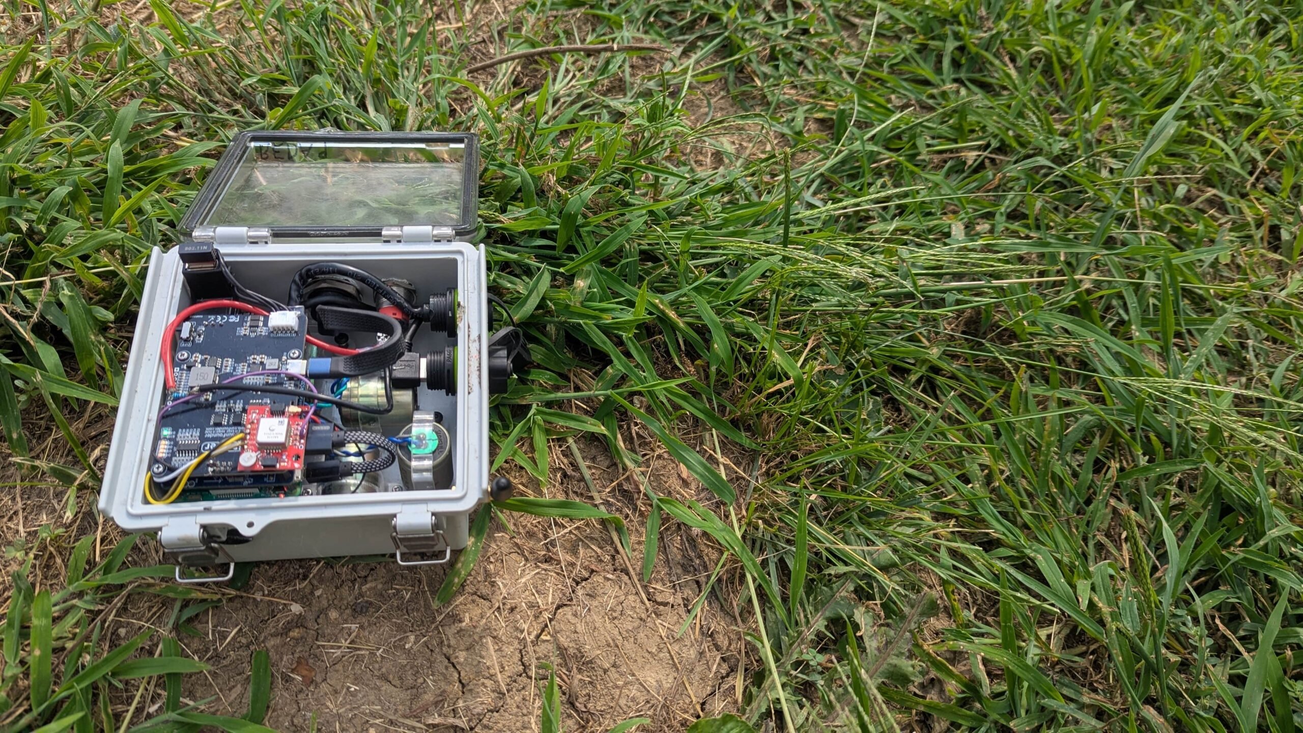 deployed-portable shake-min