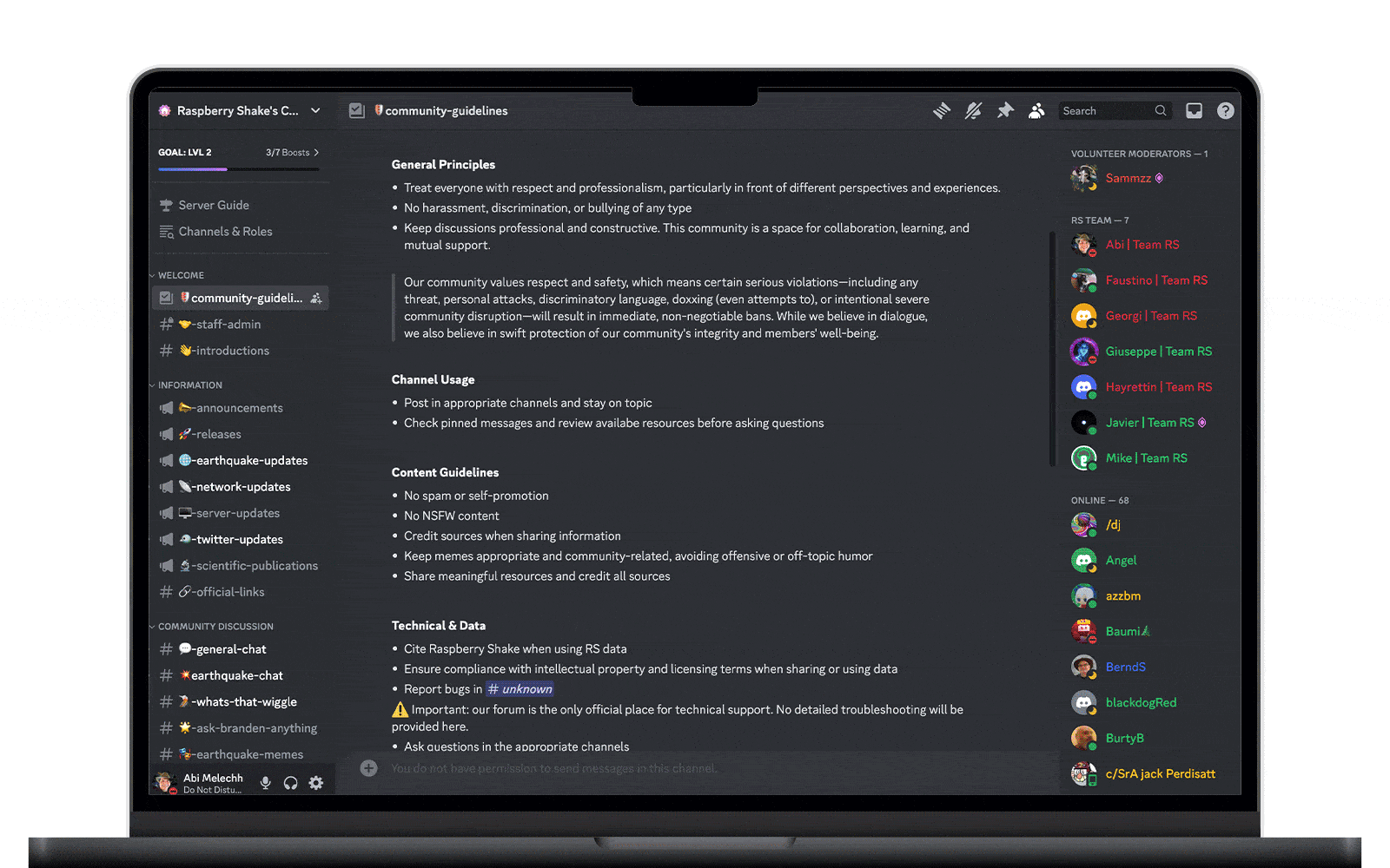 discord-tour-animate-min
