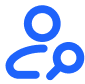 gravity-ui_person-magnifier