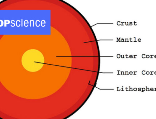 Learning physics while monitoring vibrations of the Earth—investigating seismic phenomena by using a Raspberry Pi