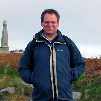 mark-vanstone