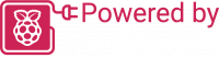 Professional grade seismograph and infrasound monitors - Raspberry Shake