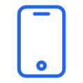 rs-device