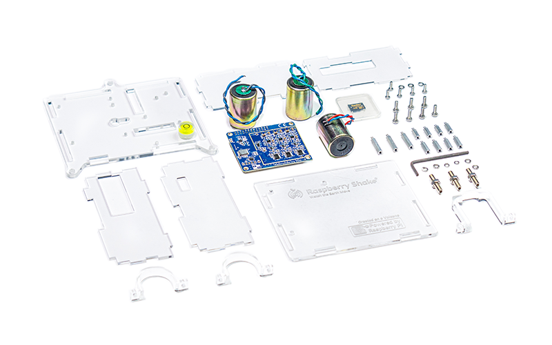 rs3d-diyKit Click to zoom!