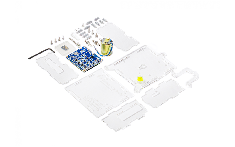rs4d-diy-e Click to zoom!