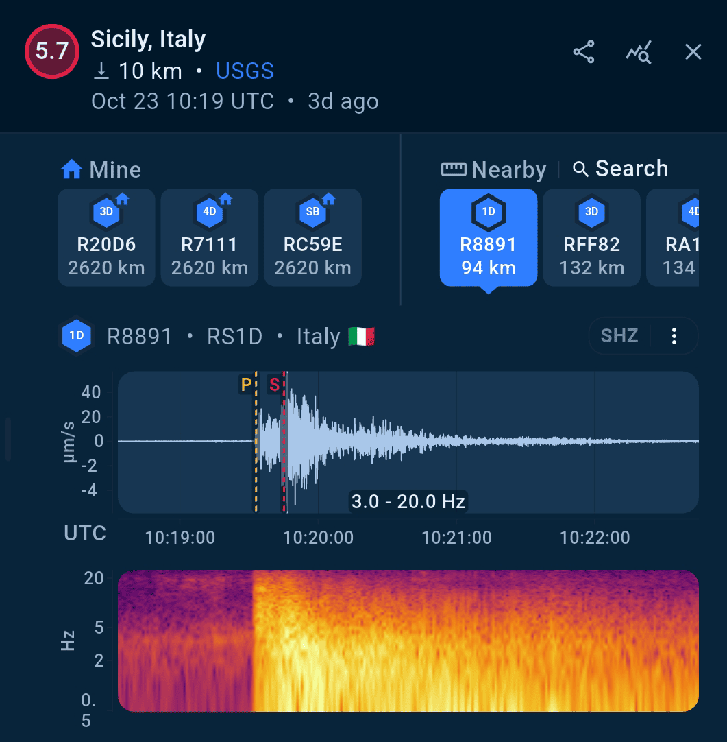 rsapp5