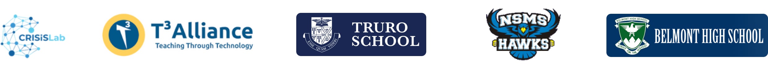 schools