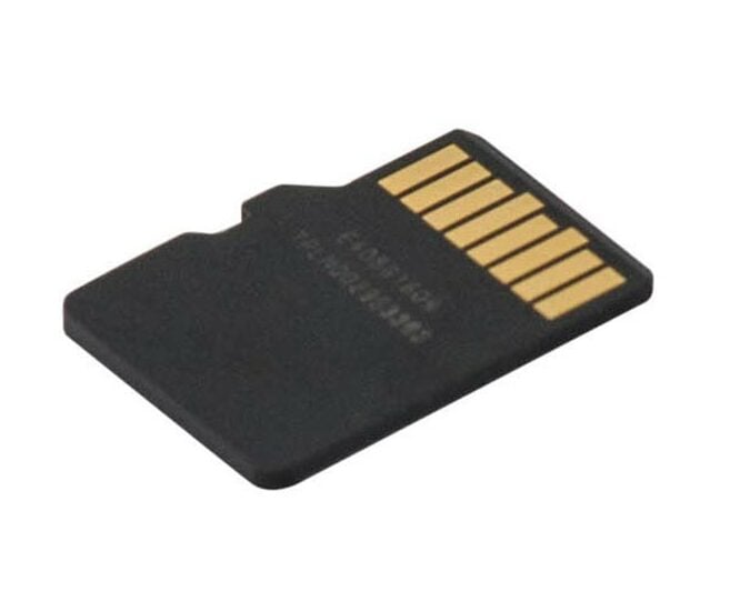 sd-card Click to zoom!