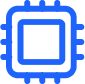 sensor-options
