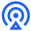 tdesign_gps