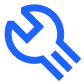 tdesign_tools