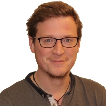 thomas-lecocq