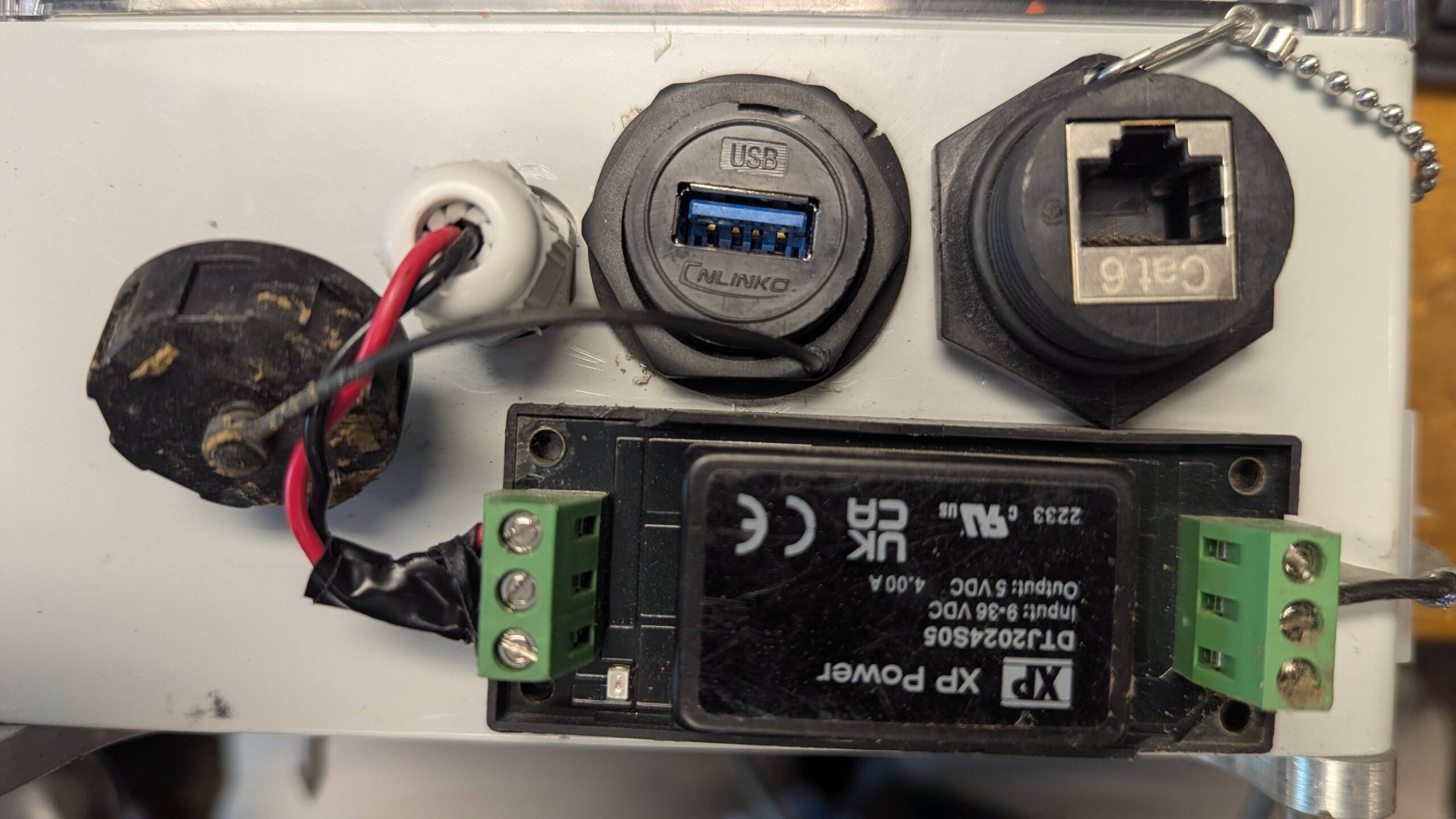 voltage-converter-rs-min