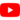 Watch the Video